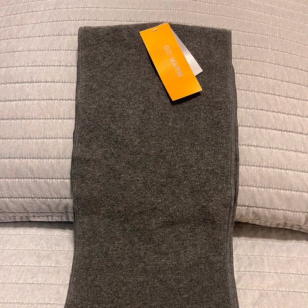 Old Navy Active Scarf